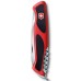 Мультитул Victorinox Ranger Grip 0.9563.C