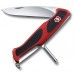 Мультитул Victorinox RangerGrip 0.9623.C