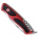 Мультитул Victorinox RangerGrip 0.9623.C