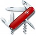 Мультитул Victorinox Spartan 1.3603