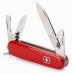 Мультитул Victorinox Spartan 1.3603