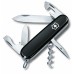 Мультитул Victorinox Spartan 1.3603.3