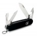 Мультитул Victorinox Spartan 1.3603.3