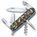 Мультитул Victorinox Spartan 1.3603.94