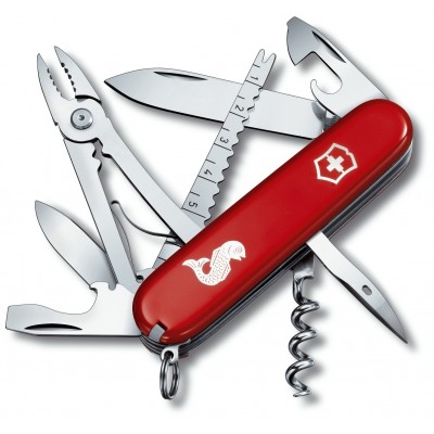 Мультитул Victorinox Angler 1.3653.72