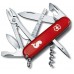 Мультитул Victorinox Angler 1.3653.72