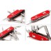 Мультитул Victorinox Angler 1.3653.72