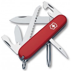 Мультитул Victorinox Hiker 1.4613