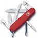 Мультитул Victorinox Hiker 1.4613