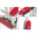 Мультитул Victorinox Handyman 1.3773