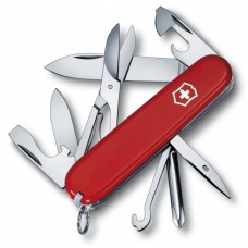 Мультитул Victorinox Super Tinker 1.4703