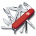 Мультитул Victorinox Deluxe Tinker 1.4723