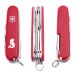 Мультитул Victorinox Fisherman 1.4733.72