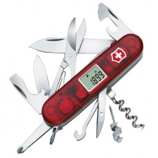 Мультитул Victorinox Traveller Lite 1.7905.AVT