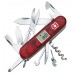 Мультитул Victorinox Traveller Lite 1.7905.AVT