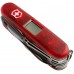 Мультитул Victorinox Expedition Kit 1.8741.AVT