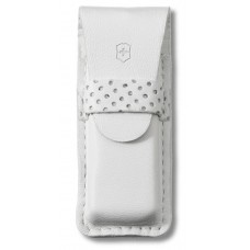 Чехол для ножа Victorinox 4.0762.7