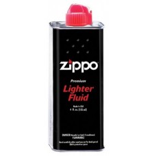 Petrol Zippo Petrol 125 ml