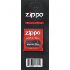 Fitil Zippo Wick