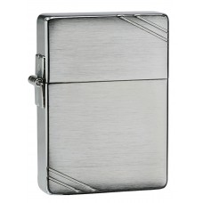 Brichetă cu benzină Zippo 1935 Replica