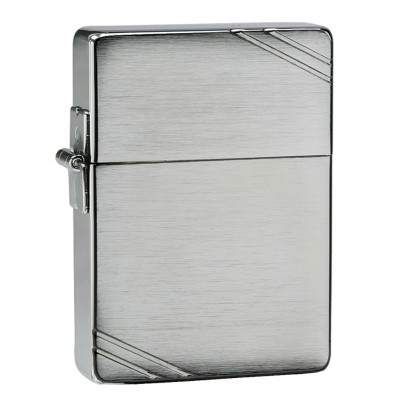Brichetă cu benzină Zippo 1935 Replica