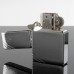 Brichetă cu benzină Zippo 1935 Replica
