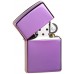Brichetă cu benzină Zippo 28124 Abyss Slim