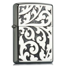 Brichetă cu benzină Zippo 28530 Filigree