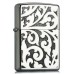 Бензиновая зажигалка Zippo 28530 Filigree