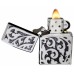 Бензиновая зажигалка Zippo 28530 Filigree