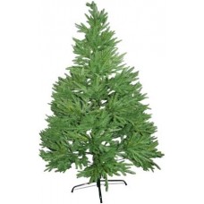 Brad artificial Christmas Nordic Fir Tree 210cm 35324 2.10m