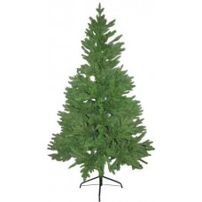 Brad artificial Christmas Nordic Pine 210cm 35326 2.10m