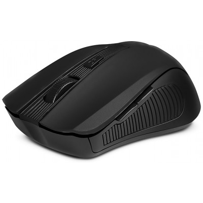 Компьютерная мышь Sven RX-345 Black