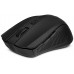 Компьютерная мышь Sven RX-345 Black