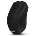 Компьютерная мышь Sven RX-345 Black