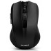 Компьютерная мышь Sven RX-345 Black