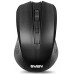 Компьютерная мышь Sven RX-300 Black