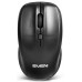 Компьютерная мышь Sven RX-305 Black
