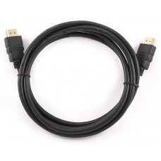 Видео кабель Cablexpert CC-HDMI4-0.5M