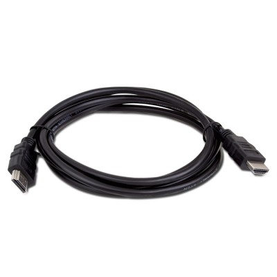 Кабель Sven HDMI to HDMI (V2.0) 1.8mBlack