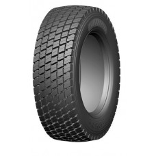 Грузовая шина Jinyu JD575 265/70 R19.5 143/141J PR18