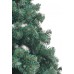 Декоративная ёлка Divi Trees Collection Classic 2.10m