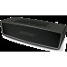 Портативная акустика Bose SoundLink Mini Bluetooth II Carbon