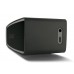 Портативная акустика Bose SoundLink Mini Bluetooth II Carbon