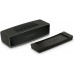 Портативная акустика Bose SoundLink Mini Bluetooth II Carbon