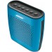 Портативная акустика Bose SoundLink Color Bluetooth Blue