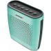 Портативная акустика Bose SoundLink Color Bluetooth Mint