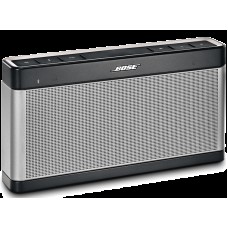 Портативная акустика Bose SoundLink Bluetooth Mobile Speaker III