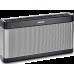 Boxă portabilă Bose SoundLink Bluetooth Mobile Speaker III