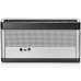 Boxă portabilă Bose SoundLink Bluetooth Mobile Speaker III